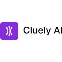 Cluely AI Logo
